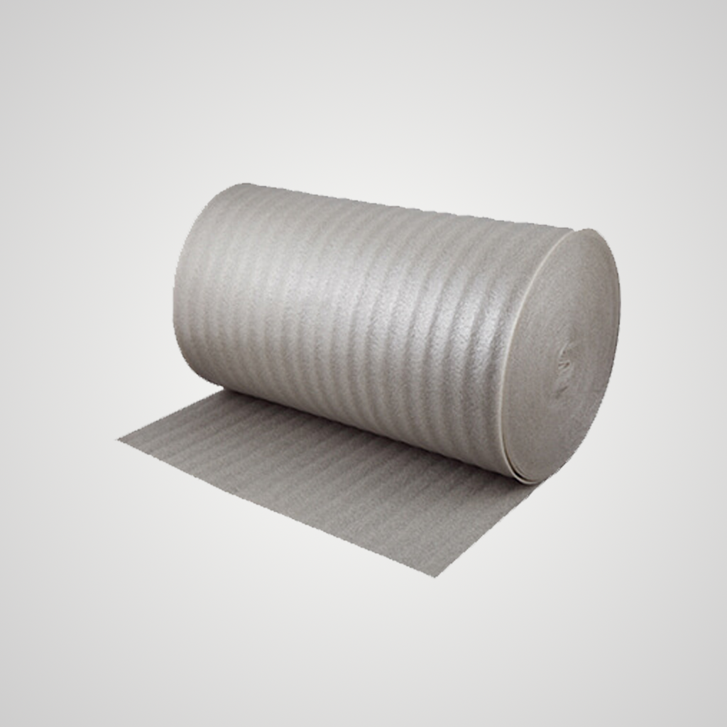 PE Foam